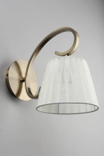 Бра Omnilux Laveno OML-56101-01