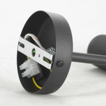 Бра Lussole Loft LSP-8491