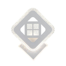 Бра Escada Arcturus 10226/1LED BL White