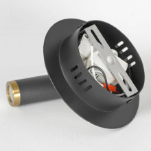 Бра Lussole Loft Cozy LSP-7099