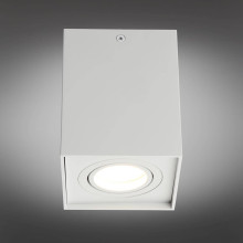 Потолочный светильник Omnilux Feletto OML-101109-01