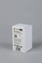 Потолочный светодиодный светильник Omnilux Ercolano OML-100009-05