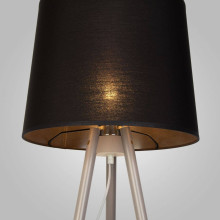 Торшер TK Lighting 1091 lozano 1