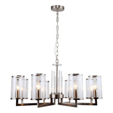 Подвесная люстра Stilfort Vase 1046/11/08P