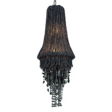 Подвесная люстра Covali JPL-20013