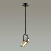 Подвесной светильник Lumion Moderni Claire 3714/1