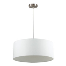 Подвесной светильник Lumion Moderni Nikki 3745/3