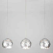 Подвесной светильник Bogates 304/3