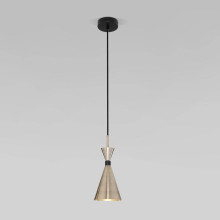 Подвесной светильник Bogates Glustin 316