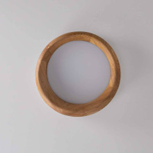 Потолочный светодиодный светильник Imperium Loft Runis 140974-26