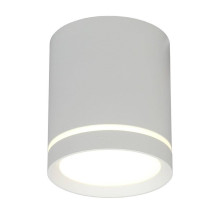 Потолочный светодиодный светильник Omnilux Capurso OML-102429-05