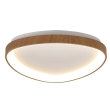 Потолочный светодиодный светильник Mantra Niseko II 8636