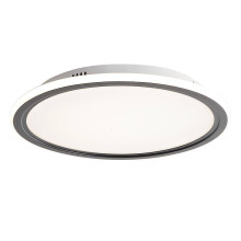 Потолочный светодиодный светильник Zortes Galo ZRS.10112.01