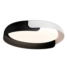 Потолочный светодиодный светильник Sonex Avra Antares 7706/60L