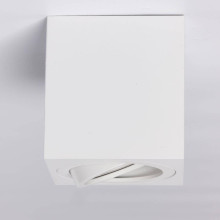 Потолочный светильник De Markt Прайм 850011601