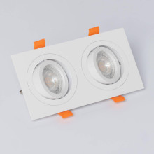 Потолочный светильник De Markt Прайм 850012902