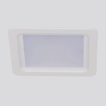 Потолочный светильник De Markt Прайм 850013901