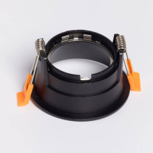 Потолочный светильник De Markt Прайм 850010301