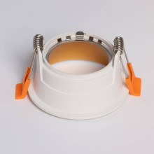 Потолочный светильник De Markt Прайм 850010201