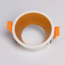 Потолочный светильник De Markt Прайм 850010201