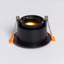 Потолочный светильник De Markt Прайм 850010501