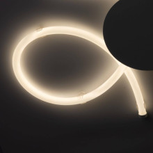 Потолочный светильник De Markt Толедо 312014203