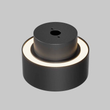 Потолочный светильник Maytoni Technical Space C092CL-GX53-B