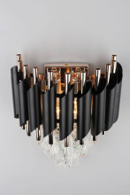 Настенный светильник Omnilux Certaldo OML-81801-02