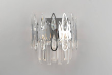 Настенный светильник Omnilux Riposto OML-71701-02