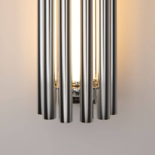 Настенный светильник Maytoni Sonata MOD410WL-L12CH3K