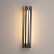 Настенный светильник Maytoni Sonata MOD410WL-L12CH3K