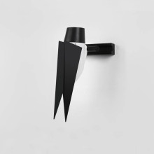 Настенный светильник Imperium Loft Strizh 134745-22