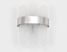 Настенный светильник Ambrella light Traditional TR5337