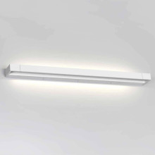 Настенный светодиодный светильник Odeon Light Hightech Arno 3887/24WW