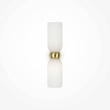 Настенный светильник Maytoni Antic MOD302WL-02W