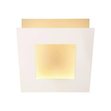 Настенный светодиодный светильник Mantra Dalia 8118