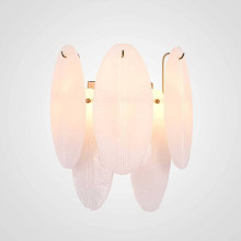 Настенный светильник Imperium Loft Angel 144113-22