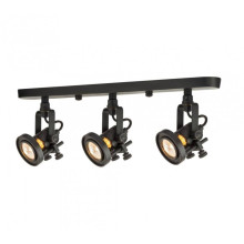 Настенный светильник Covali WL-30474