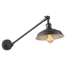 Настенный светильник Covali WL-51499