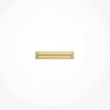 Настенный светодиодный светильник Maytoni Maya P091WL-L7G3K