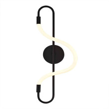 Настенный светильник ST Luce SAGRATO SL6102.401.10