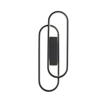 Настенный светильник Vitaluce V3042-1/2A