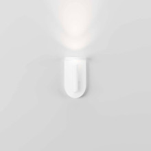 Настенный светильник Maytoni Technical C034WL-L5W3K