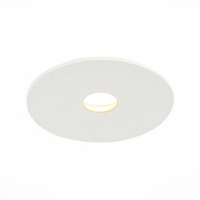 Встраиваемый светодиодный светильник ST Luce ST217.538.09