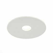 Встраиваемый светодиодный светильник ST Luce ST217.548.09