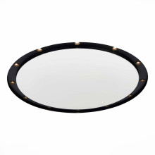 Встраиваемый светодиодный светильник ST Luce ST706.448.60