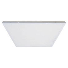 Встраиваемый светодиодный светильник Feron AL2118 с БАП 48295