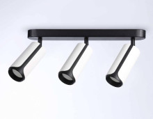 Спот Ambrella light Techno Spot Techno family TN51603