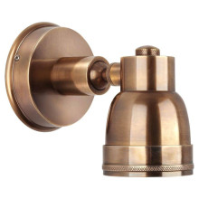 Спот Covali WL-31119