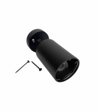 Спот Светкомплект Е51A.D55/SO.B